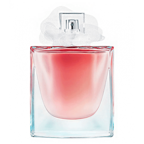 Lancome La Vie Est Belle L'Eveil Edp 75ml Bayan Parfum Lancome La Vie Est Belle L'Eveil Edp 75ml Bayan Parfum
