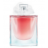 Lancome La Vie Est Belle L'Eveil Edp 75ml Bayan Parfüm