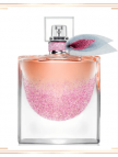 Lancome La Vie Est Belle Sparkling Edition Edp 75ml Bayan Parfüm