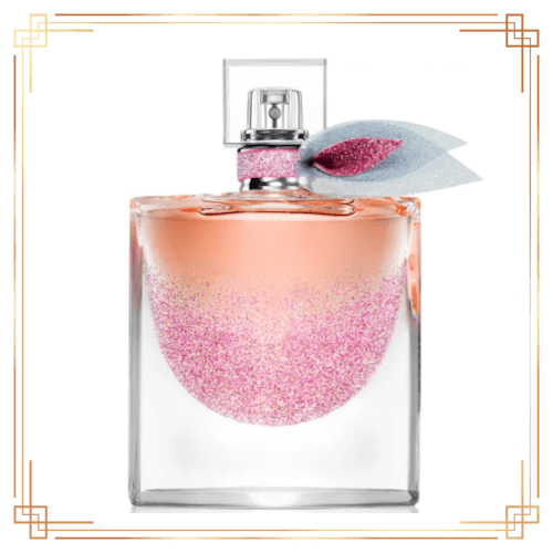 Lancome La Vie Est Belle Sparkling Edition Edp 75ml Bayan Parfüm