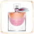 Lancome La Vie Est Belle Sparkling Edition Edp 75ml Bayan Parfüm