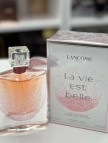 Lancome La Vie Est Belle Sparkling Edition Edp 75ml Bayan Parfüm