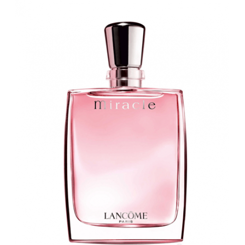 Lancome Miracle Edp 100ml Bayan Parfum Lancome Miracle Edp 100ml Bayan Parfum