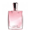 Lancome Miracle Edp 100ml Bayan Parfüm