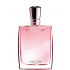 Lancome Miracle Edp 100ml Bayan Parfüm