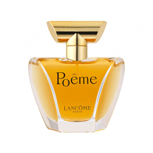 Lancome Poeme Edp 100ml Bayan Parfum
