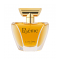 Lancome Poeme Edp 100ml Bayan Parfüm