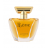 Lancome Poeme Edp 100ml Bayan Parfüm