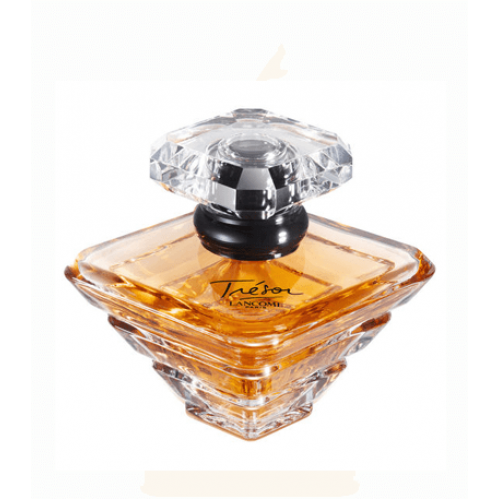 Lancome Tresor Edp 100ml Bayan Parfum Lancome Tresor Edp 100ml Bayan Parfum