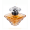 Lancome Tresor Edp 100ml Bayan Parfüm