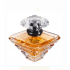 Lancome Tresor Edp 100ml Bayan Parfüm
