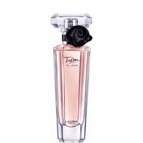 Lancome Tresor in Love Edp 75ml Bayan Parfum Lancome Tresor in Love Edp 75ml Bayan Parfum