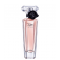 Lancome Tresor in Love Edp 75ml Bayan Parfüm