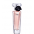 Lancome Tresor in Love Edp 75ml Bayan Parfüm