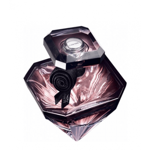 Lancome Tresor La Nuit Edp 75ml Bayan Parfum