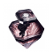 Lancome Tresor La Nuit Edp 75ml Bayan Parfüm