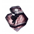 Lancome Tresor La Nuit Edp 75ml Bayan Parfüm