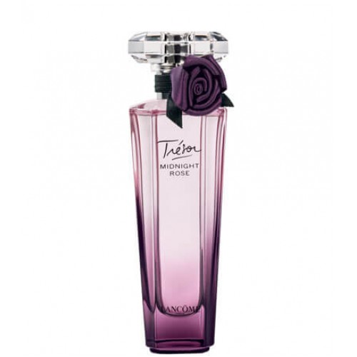 Lancome Tresor Midnight Rose Edp 75ml Bayan Parfum Lancome Tresor Midnight Rose Edp 75ml Bayan Parfum
