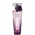 Lancome Tresor Midnight Rose Edp 75ml Bayan Parfüm