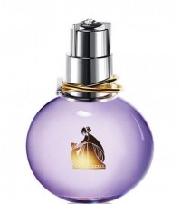 Lanvin Eclat D'arpege Edp 100ml Bayan Parfüm Lanvin Eclat D'arpege Edp 100ml Bayan Parfüm