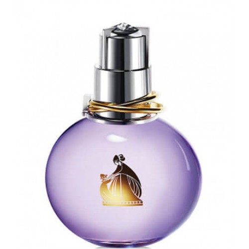 Lanvin Eclat D'arpege Edp 100ml Bayan Parfüm Lanvin Eclat D'arpege Edp 100ml Bayan Parfüm