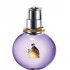 Lanvin Eclat D'arpege Edp 100ml Bayan Parfüm
