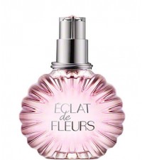 Lanvin Eclat De Fleurs Edp 100ml Bayan Parfüm Lanvin Eclat De Fleurs Edp 100ml Bayan Parfüm