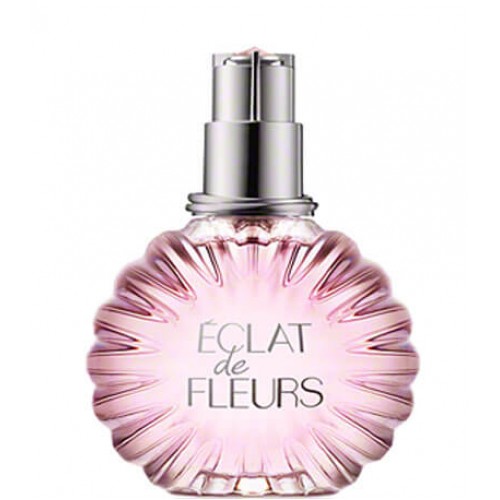 Lanvin Eclat De Fleurs Edp 100ml Bayan Parfum Lanvin Eclat De Fleurs Edp 100ml Bayan Parfum