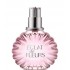 Lanvin Eclat De Fleurs Edp 100ml Bayan Parfüm