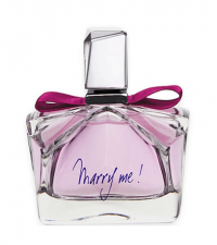 Lanvin Marry Me Edp 75ml Bayan Parfüm Lanvin Marry Me Edp 75ml Bayan Parfüm