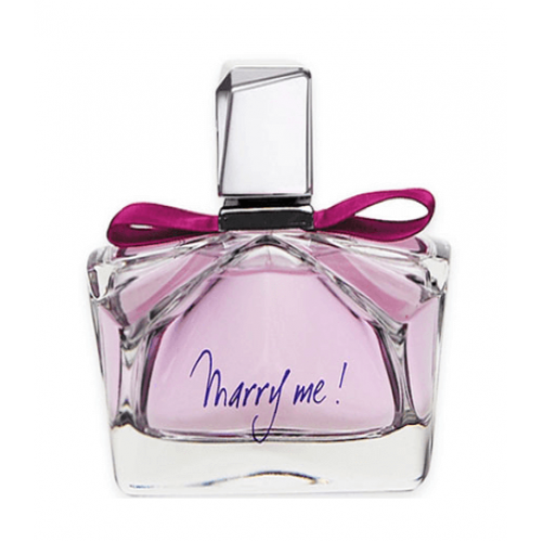 Lanvin Marry Me Edp 75ml Bayan Parfum Lanvin Marry Me Edp 75ml Bayan Parfum