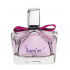 Lanvin Marry Me Edp 75ml Bayan Parfüm