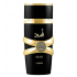 Lattafa Asad Edp 100ml Erkek Parfüm