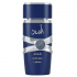 Lattafa Asad Zanzibar Edp 100ml Erkek Parfüm