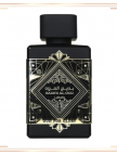 Lattafa Bade'e Al Oud Oud For Glory 100ml Unisex Parfüm Lattafa Bade'e Al Oud Oud For Glory 100ml Unisex Parfüm