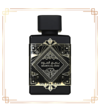Lattafa Bade'e Al Oud Oud For Glory 100ml Unisex Parfüm
