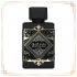 Lattafa Bade'e Al Oud Oud For Glory 100ml Unisex Parfüm