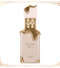 Lattafa Eclaire Edp 100ml Bayan Parfüm