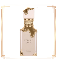 Lattafa Eclaire Edp 100ml Bayan Parfüm