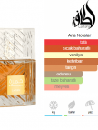 Lattafa Khamrah Edp 100ml Unisex Parfum Lattafa Khamrah Edp 100ml Unisex Parfum