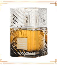 Lattafa Khamrah Qahwa Edp 100ml Unisex Parfüm