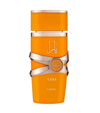 Lattafa Yara Tous Edp 100ml Bayan Parfüm Lattafa Yara Tous Edp 100ml Bayan Parfüm