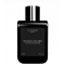 Laurent Mazzone Sensual Orchid Edp 100ml Bayan Parfüm