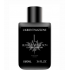 Laurent Mazzone Ultimate Seduction Edp 100ml Unisex Parfüm