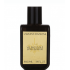 Laurent Mazzone Veleno Dore Edp 100ml Unisex Parfüm