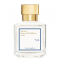 Maison Francis Kurkdjian 724 Edp 70ml Unisex Parfüm