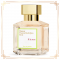 Maison Francis Kurkdjian A La Rose Edp 70ml Bayan Parfüm