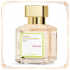 Maison Francis Kurkdjian A La Rose Edp 70ml Bayan Parfüm