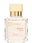 Maison Francis Kurkdjian Amyris Femme Edp 70ml Bayan Parfum Maison Francis Kurkdjian Amyris Femme Edp 70ml Bayan Parfum