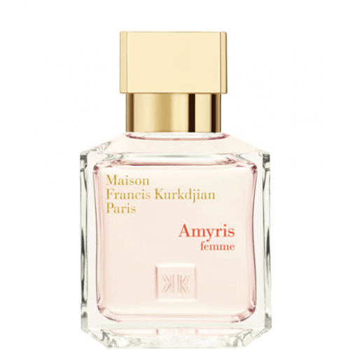 Maison Francis Kurkdjian Amyris Femme Edp 70ml Bayan Parfum Maison Francis Kurkdjian Amyris Femme Edp 70ml Bayan Parfum